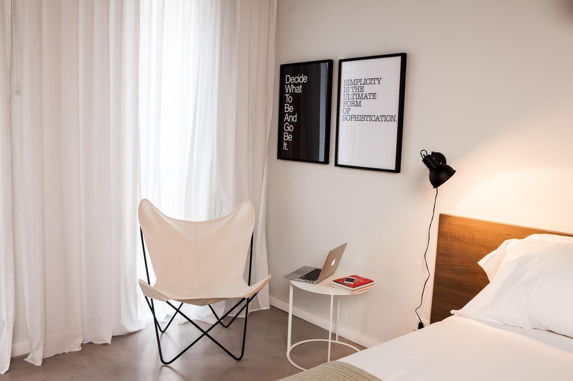 Babel Studios Buenos Aires Dış mekan fotoğraf