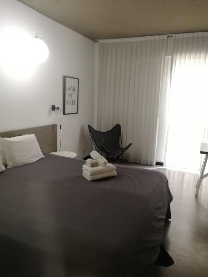 Babel Studios Buenos Aires Dış mekan fotoğraf