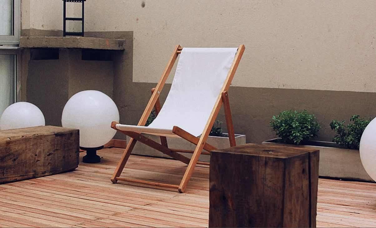 Babel Studios Buenos Aires Dış mekan fotoğraf