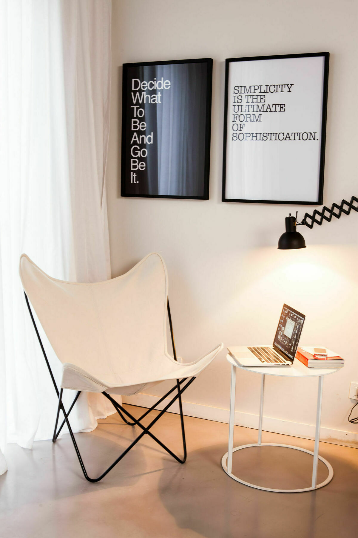 Babel Studios Buenos Aires Dış mekan fotoğraf